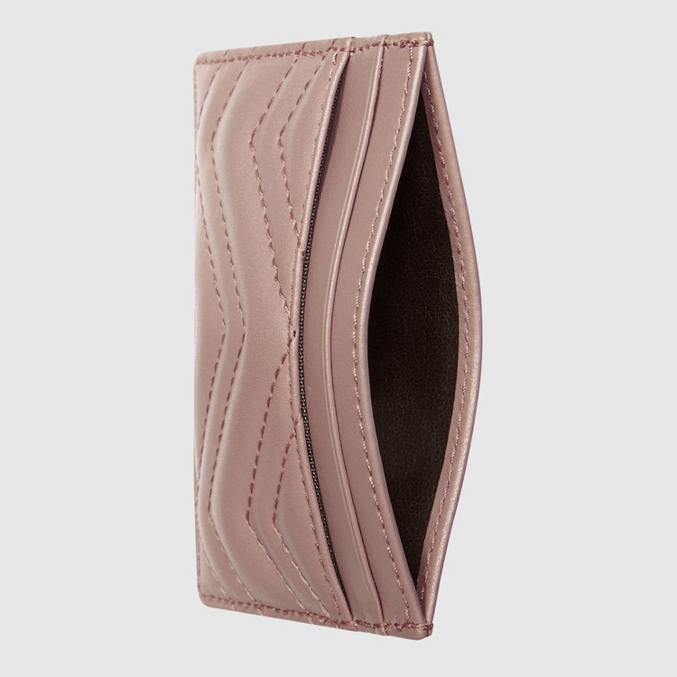 443127.DTD1T.5729.002.080.0000.Light GG Marmont card case